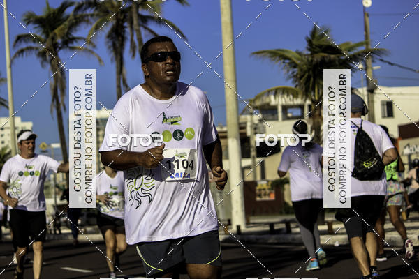 Buy your photos of the eventCircuito Qualidade Caixa - Etapa Aracaju on Fotop