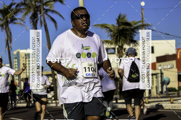 Buy your photos of the eventCircuito Qualidade Caixa - Etapa Aracaju on Fotop
