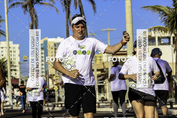 Buy your photos of the eventCircuito Qualidade Caixa - Etapa Aracaju on Fotop
