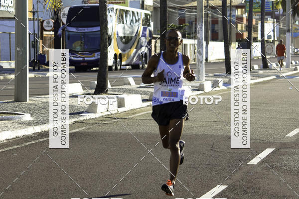 Buy your photos of the eventCircuito Qualidade Caixa - Etapa Aracaju on Fotop
