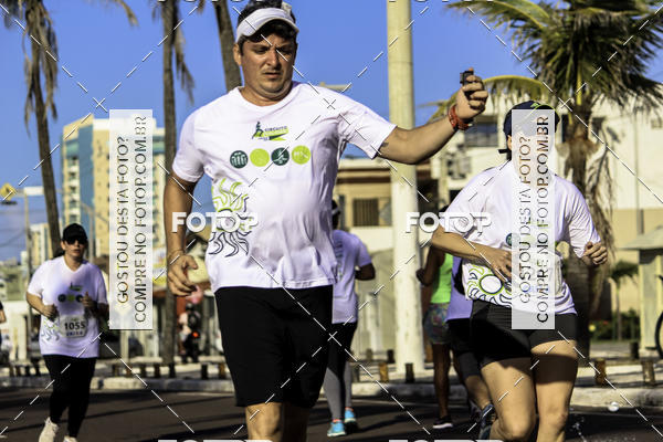 Buy your photos of the eventCircuito Qualidade Caixa - Etapa Aracaju on Fotop