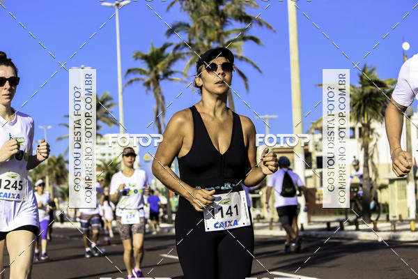 Buy your photos of the eventCircuito Qualidade Caixa - Etapa Aracaju on Fotop