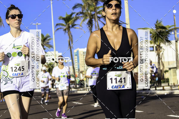 Buy your photos of the eventCircuito Qualidade Caixa - Etapa Aracaju on Fotop