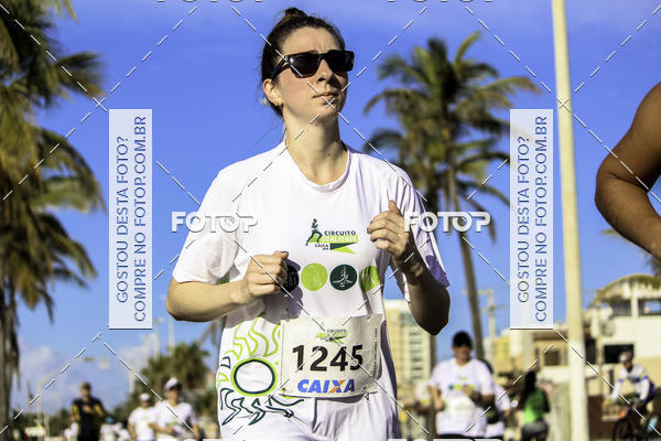 Buy your photos of the eventCircuito Qualidade Caixa - Etapa Aracaju on Fotop