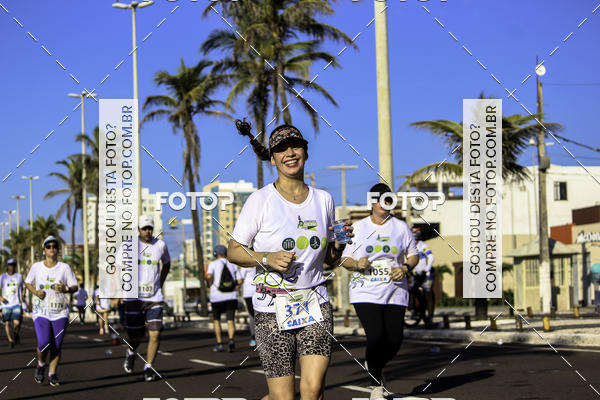 Buy your photos of the eventCircuito Qualidade Caixa - Etapa Aracaju on Fotop