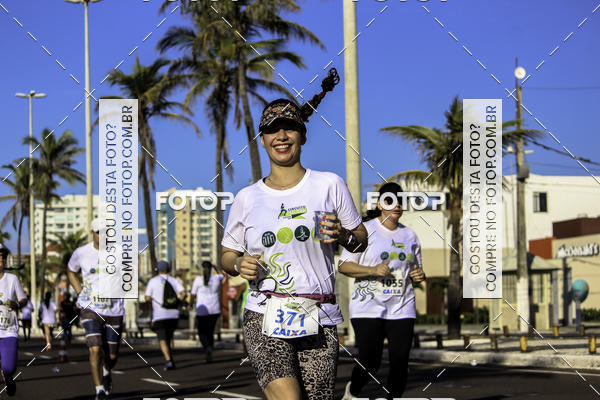 Buy your photos of the eventCircuito Qualidade Caixa - Etapa Aracaju on Fotop
