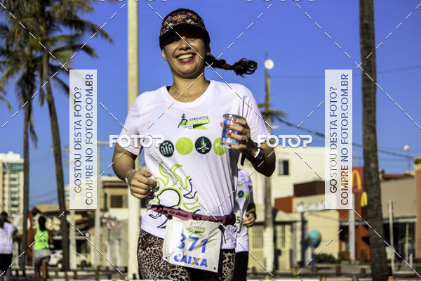 Buy your photos of the eventCircuito Qualidade Caixa - Etapa Aracaju on Fotop