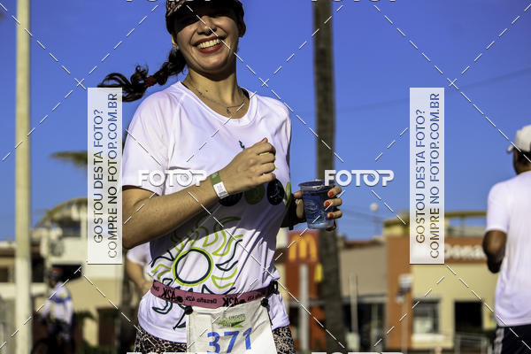 Buy your photos of the eventCircuito Qualidade Caixa - Etapa Aracaju on Fotop
