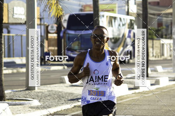 Buy your photos of the eventCircuito Qualidade Caixa - Etapa Aracaju on Fotop