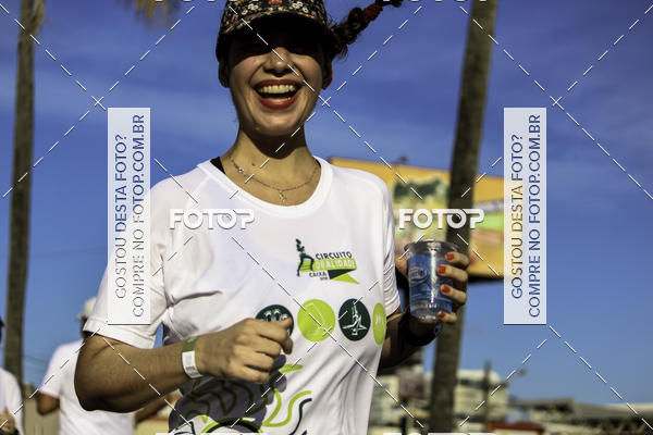 Buy your photos of the eventCircuito Qualidade Caixa - Etapa Aracaju on Fotop