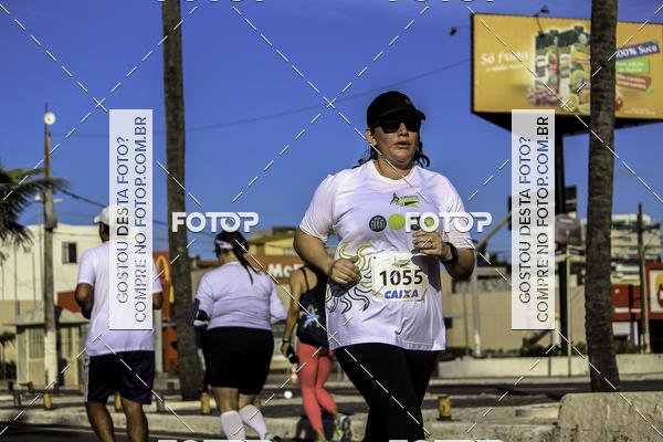 Buy your photos of the eventCircuito Qualidade Caixa - Etapa Aracaju on Fotop