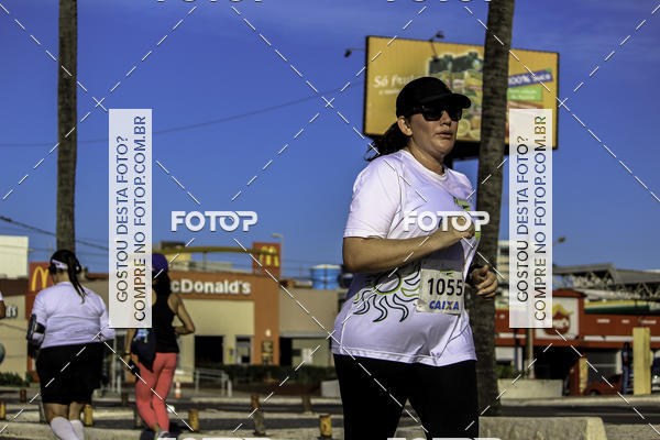 Buy your photos of the eventCircuito Qualidade Caixa - Etapa Aracaju on Fotop