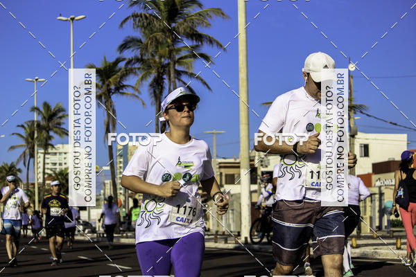 Buy your photos of the eventCircuito Qualidade Caixa - Etapa Aracaju on Fotop