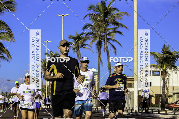 Buy your photos of the eventCircuito Qualidade Caixa - Etapa Aracaju on Fotop