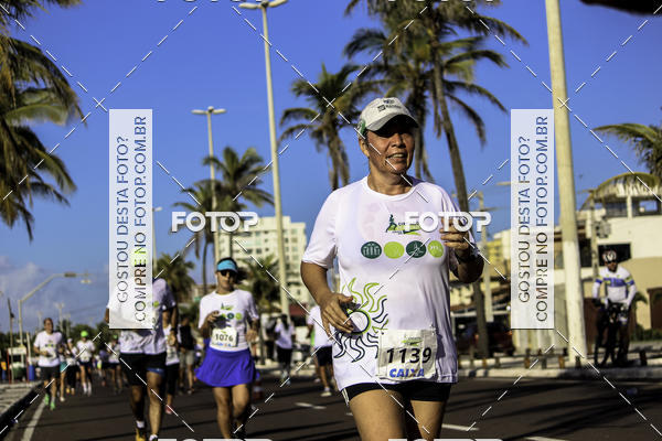 Buy your photos of the eventCircuito Qualidade Caixa - Etapa Aracaju on Fotop