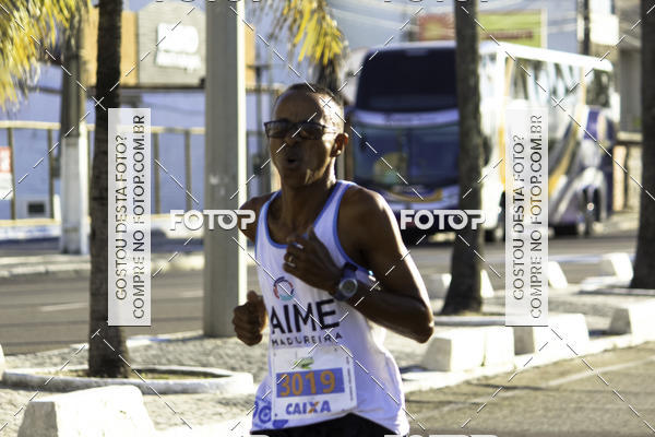 Buy your photos of the eventCircuito Qualidade Caixa - Etapa Aracaju on Fotop