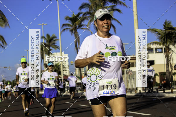 Buy your photos of the eventCircuito Qualidade Caixa - Etapa Aracaju on Fotop