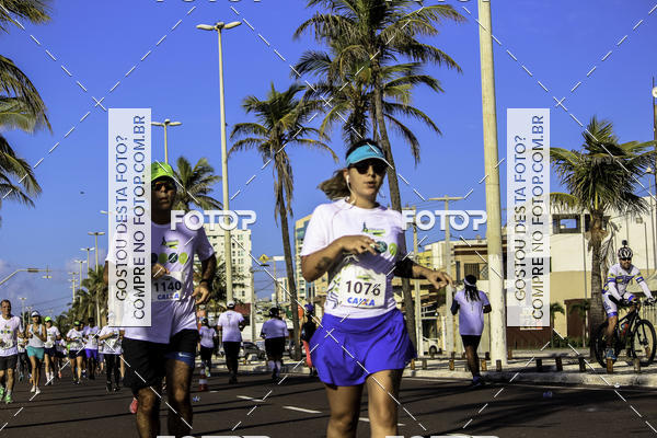 Buy your photos of the eventCircuito Qualidade Caixa - Etapa Aracaju on Fotop