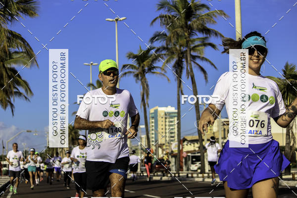 Buy your photos of the eventCircuito Qualidade Caixa - Etapa Aracaju on Fotop