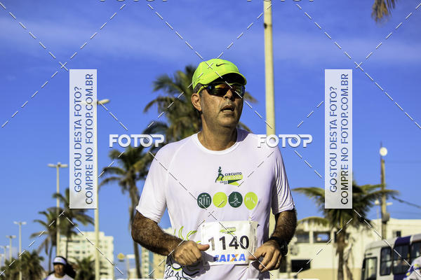 Buy your photos of the eventCircuito Qualidade Caixa - Etapa Aracaju on Fotop