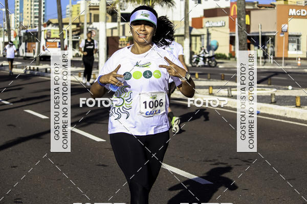 Buy your photos of the eventCircuito Qualidade Caixa - Etapa Aracaju on Fotop
