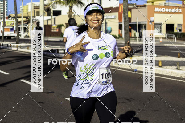 Buy your photos of the eventCircuito Qualidade Caixa - Etapa Aracaju on Fotop