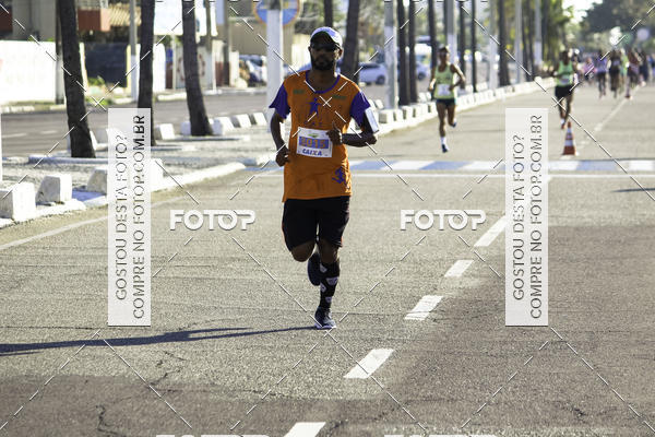 Buy your photos of the eventCircuito Qualidade Caixa - Etapa Aracaju on Fotop