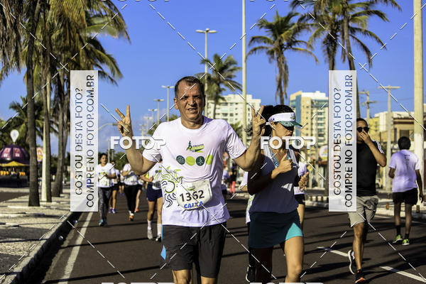 Buy your photos of the eventCircuito Qualidade Caixa - Etapa Aracaju on Fotop