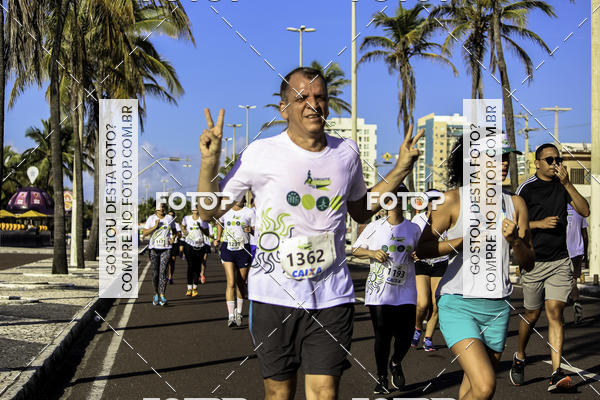 Buy your photos of the eventCircuito Qualidade Caixa - Etapa Aracaju on Fotop