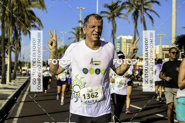 Buy your photos of the eventCircuito Qualidade Caixa - Etapa Aracaju on Fotop