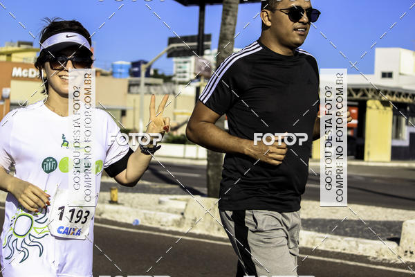 Buy your photos of the eventCircuito Qualidade Caixa - Etapa Aracaju on Fotop