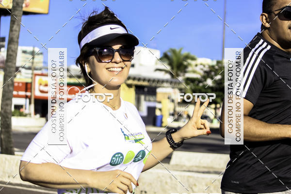 Buy your photos of the eventCircuito Qualidade Caixa - Etapa Aracaju on Fotop