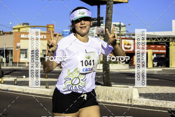Buy your photos of the eventCircuito Qualidade Caixa - Etapa Aracaju on Fotop