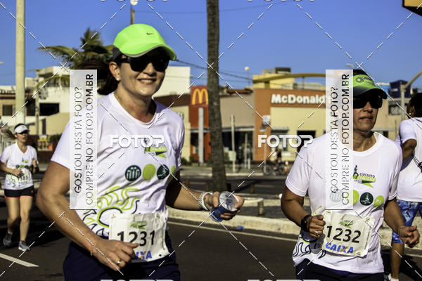 Buy your photos of the eventCircuito Qualidade Caixa - Etapa Aracaju on Fotop