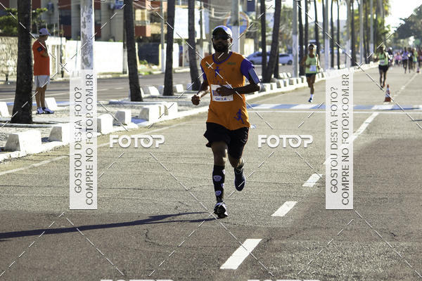 Buy your photos of the eventCircuito Qualidade Caixa - Etapa Aracaju on Fotop