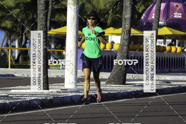 Buy your photos of the eventCircuito Qualidade Caixa - Etapa Aracaju on Fotop