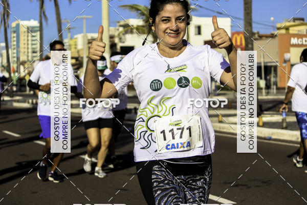 Buy your photos of the eventCircuito Qualidade Caixa - Etapa Aracaju on Fotop