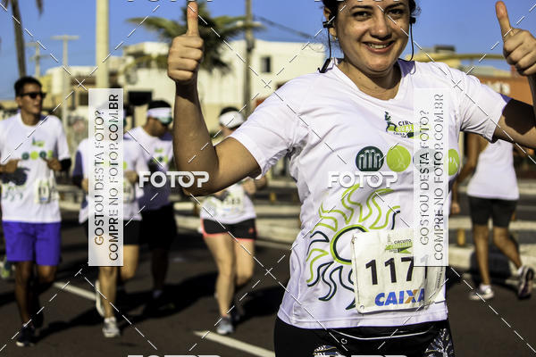 Buy your photos of the eventCircuito Qualidade Caixa - Etapa Aracaju on Fotop