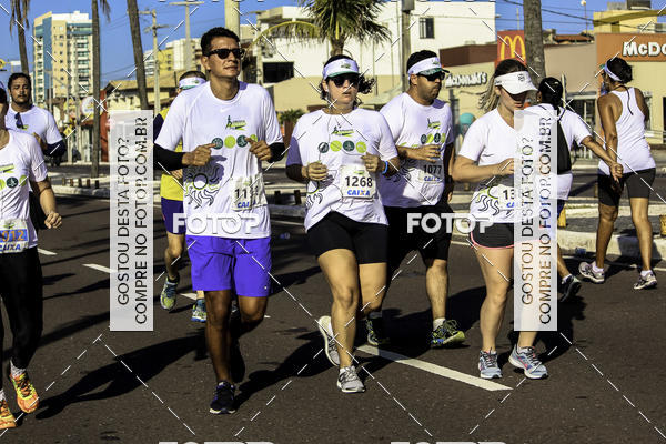 Buy your photos of the eventCircuito Qualidade Caixa - Etapa Aracaju on Fotop