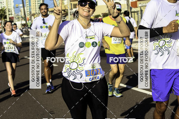 Buy your photos of the eventCircuito Qualidade Caixa - Etapa Aracaju on Fotop