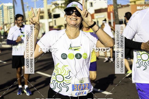 Buy your photos of the eventCircuito Qualidade Caixa - Etapa Aracaju on Fotop