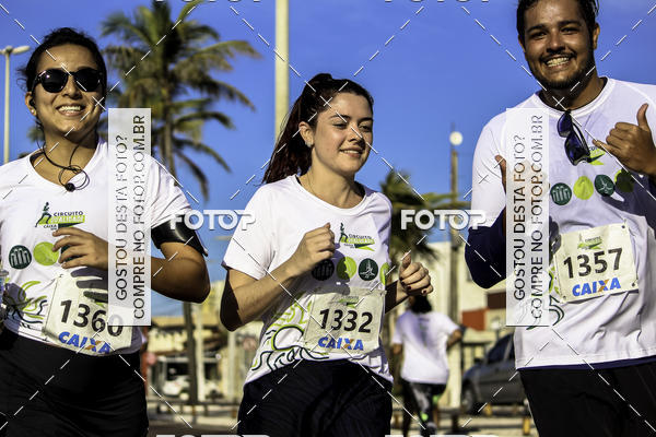 Buy your photos of the eventCircuito Qualidade Caixa - Etapa Aracaju on Fotop