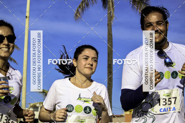 Buy your photos of the eventCircuito Qualidade Caixa - Etapa Aracaju on Fotop