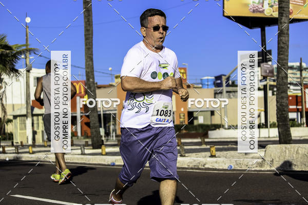Buy your photos of the eventCircuito Qualidade Caixa - Etapa Aracaju on Fotop