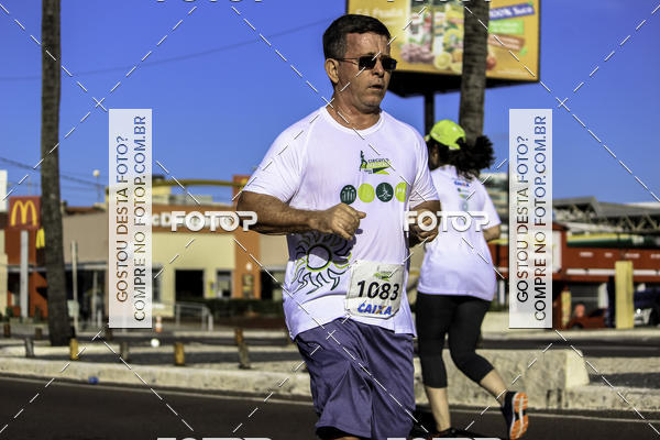 Buy your photos of the eventCircuito Qualidade Caixa - Etapa Aracaju on Fotop