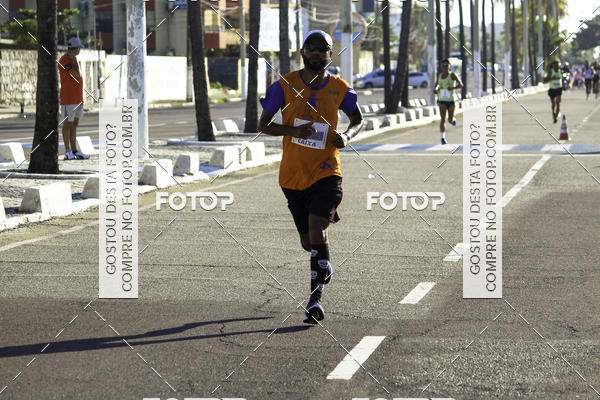 Buy your photos of the eventCircuito Qualidade Caixa - Etapa Aracaju on Fotop