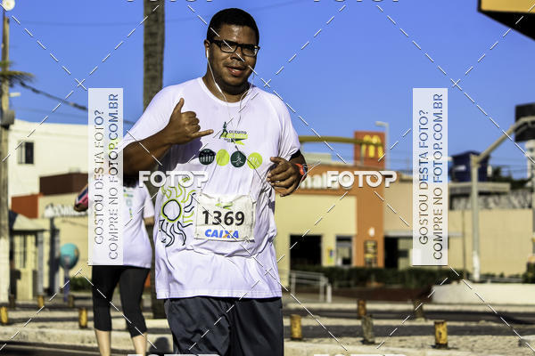 Buy your photos of the eventCircuito Qualidade Caixa - Etapa Aracaju on Fotop