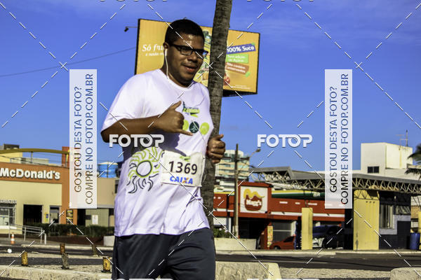 Buy your photos of the eventCircuito Qualidade Caixa - Etapa Aracaju on Fotop