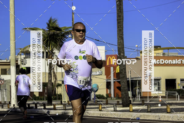 Buy your photos of the eventCircuito Qualidade Caixa - Etapa Aracaju on Fotop