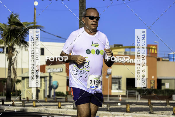 Buy your photos of the eventCircuito Qualidade Caixa - Etapa Aracaju on Fotop